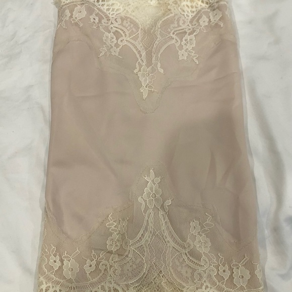 The Marbella Morgan Tank Top, Small, NWT - Picture 4 of 8